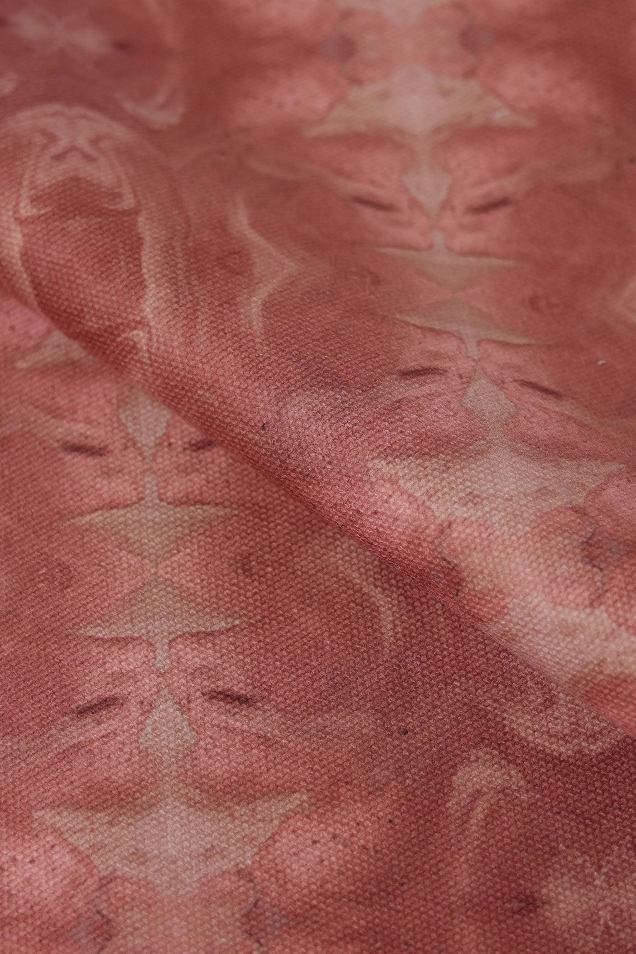 Brushed Twill